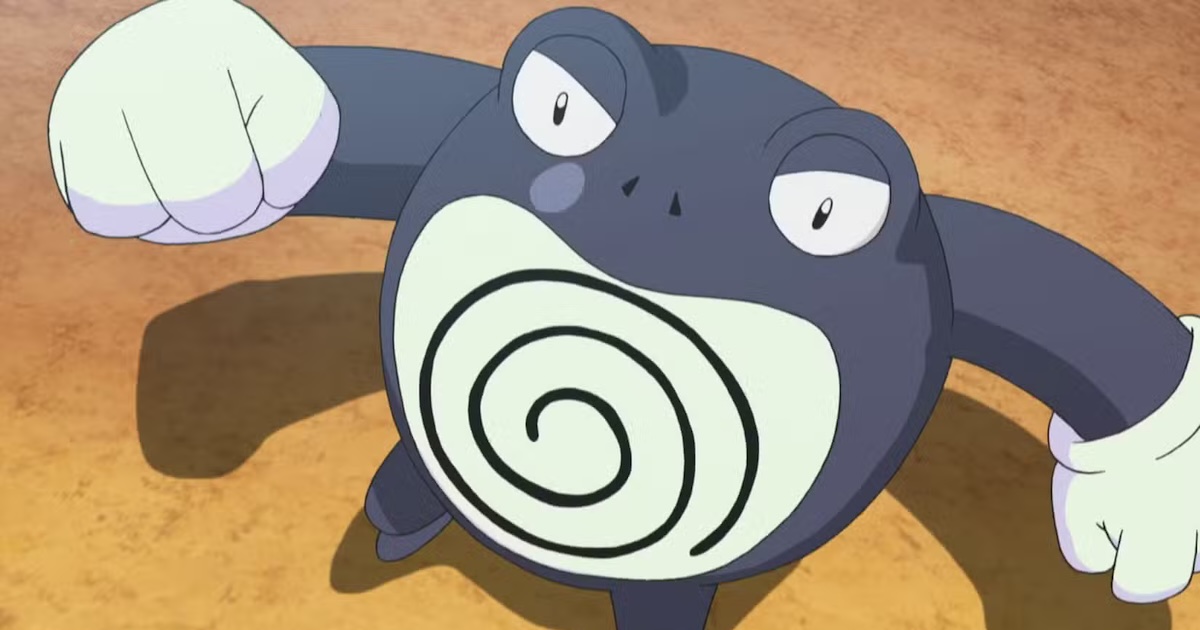 Pokemon Center Tokyo